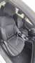 Renault Megane Mégane 1.5dCi Blue Business 85kW Business Blanco - thumbnail 5