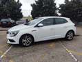 Renault Megane Mégane 1.5dCi Blue Business 85kW Business Blanco - thumbnail 9