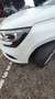 Renault Megane Mégane 1.5dCi Blue Business 85kW Business Blanco - thumbnail 1
