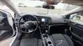 Renault Megane Mégane 1.5dCi Blue Business 85kW Business Blanco - thumbnail 10