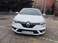 Renault Megane Mégane 1.5dCi Blue Business 85kW Business Blanco - thumbnail 8