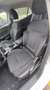 Renault Megane Mégane 1.5dCi Blue Business 85kW Business Blanco - thumbnail 3