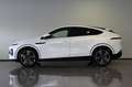 Xpeng RWD AHK Panoramadach ACC Navi 20 Wit - thumbnail 3
