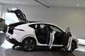 Xpeng RWD AHK Panoramadach ACC Navi 20 Wit - thumbnail 22