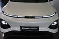 Xpeng RWD AHK Panoramadach ACC Navi 20 Wit - thumbnail 30
