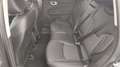 Jeep Compass 2ª serie 1.5 Turbo T4 130CV MHEV 2WD Limited Grigio - thumbnail 12