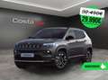Jeep Compass 2ª serie 1.5 Turbo T4 130CV MHEV 2WD Limited Grigio - thumbnail 1