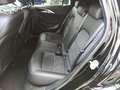 Infiniti Q30 1.5 diesel DCT Premium Noir - thumbnail 13