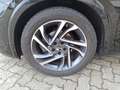 Infiniti Q30 1.5 diesel DCT Premium Noir - thumbnail 6