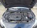 Infiniti Q30 1.5 diesel DCT Premium Noir - thumbnail 15