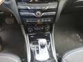Infiniti Q30 1.5 diesel DCT Premium Noir - thumbnail 9