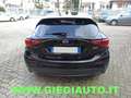Infiniti Q30 1.5 diesel DCT Premium Noir - thumbnail 5