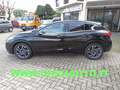 Infiniti Q30 1.5 diesel DCT Premium Noir - thumbnail 4