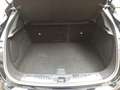Infiniti Q30 1.5 diesel DCT Premium Noir - thumbnail 14