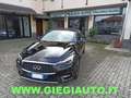 Infiniti Q30 1.5 diesel DCT Premium Noir - thumbnail 1