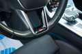 Audi A6 50 TDI *S-LINE *AMBIENTE+ *AHK *ACC *KAMERA Weiß - thumbnail 18