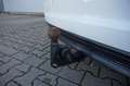Audi A6 50 TDI *S-LINE *AMBIENTE+ *AHK *ACC *KAMERA Weiß - thumbnail 24