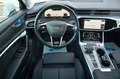 Audi A6 50 TDI *S-LINE *AMBIENTE+ *AHK *ACC *KAMERA Weiß - thumbnail 2
