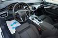 Audi A6 50 TDI *S-LINE *AMBIENTE+ *AHK *ACC *KAMERA Weiß - thumbnail 9