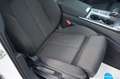Audi A6 50 TDI *S-LINE *AMBIENTE+ *AHK *ACC *KAMERA Weiß - thumbnail 25