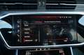 Audi A6 50 TDI *S-LINE *AMBIENTE+ *AHK *ACC *KAMERA Weiß - thumbnail 14
