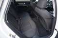 Audi A6 50 TDI *S-LINE *AMBIENTE+ *AHK *ACC *KAMERA Weiß - thumbnail 20