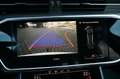 Audi A6 50 TDI *S-LINE *AMBIENTE+ *AHK *ACC *KAMERA Weiß - thumbnail 13