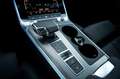 Audi A6 50 TDI *S-LINE *AMBIENTE+ *AHK *ACC *KAMERA Weiß - thumbnail 16