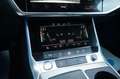 Audi A6 50 TDI *S-LINE *AMBIENTE+ *AHK *ACC *KAMERA Weiß - thumbnail 15
