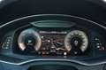 Audi A6 50 TDI *S-LINE *AMBIENTE+ *AHK *ACC *KAMERA Weiß - thumbnail 12