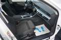 Audi A6 50 TDI *S-LINE *AMBIENTE+ *AHK *ACC *KAMERA Weiß - thumbnail 11