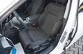 Audi A6 50 TDI *S-LINE *AMBIENTE+ *AHK *ACC *KAMERA Weiß - thumbnail 17