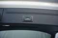Audi A6 50 TDI *S-LINE *AMBIENTE+ *AHK *ACC *KAMERA Weiß - thumbnail 23