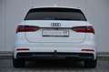 Audi A6 50 TDI *S-LINE *AMBIENTE+ *AHK *ACC *KAMERA Weiß - thumbnail 7
