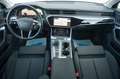 Audi A6 50 TDI *S-LINE *AMBIENTE+ *AHK *ACC *KAMERA Weiß - thumbnail 10