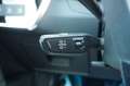 Audi A6 50 TDI *S-LINE *AMBIENTE+ *AHK *ACC *KAMERA Weiß - thumbnail 19