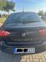 SEAT Toledo 1.6 TDI TÜV NEU - thumbnail 4