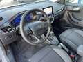 Ford Puma 1.0 EcoBoost Hybrid Aut. TITANIUM (J2K) Grau - thumbnail 9