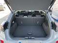 Ford Puma 1.0 EcoBoost Hybrid Aut. TITANIUM (J2K) Grau - thumbnail 7