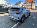 Ford Puma 1.0 EcoBoost Hybrid Aut. TITANIUM (J2K) Grau - thumbnail 8