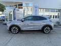 Ford Puma 1.0 EcoBoost Hybrid Aut. TITANIUM (J2K) Grau - thumbnail 4