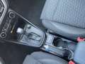 Ford Puma 1.0 EcoBoost Hybrid Aut. TITANIUM (J2K) Grau - thumbnail 15