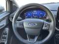 Ford Puma 1.0 EcoBoost Hybrid Aut. TITANIUM (J2K) Grau - thumbnail 12