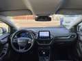 Ford Puma 1.0 EcoBoost Hybrid Aut. TITANIUM (J2K) Grau - thumbnail 11