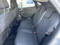 Ford Puma 1.0 EcoBoost Hybrid Aut. TITANIUM (J2K) Grau - thumbnail 14