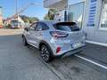 Ford Puma 1.0 EcoBoost Hybrid Aut. TITANIUM (J2K) Grau - thumbnail 5