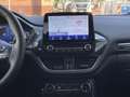 Ford Puma 1.0 EcoBoost Hybrid Aut. TITANIUM (J2K) Grau - thumbnail 13