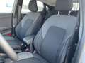 Ford Puma 1.0 EcoBoost Hybrid Aut. TITANIUM (J2K) Grau - thumbnail 10