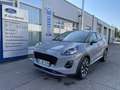 Ford Puma 1.0 EcoBoost Hybrid Aut. TITANIUM (J2K) Grau - thumbnail 1