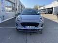 Ford Puma 1.0 EcoBoost Hybrid Aut. TITANIUM (J2K) Grau - thumbnail 2